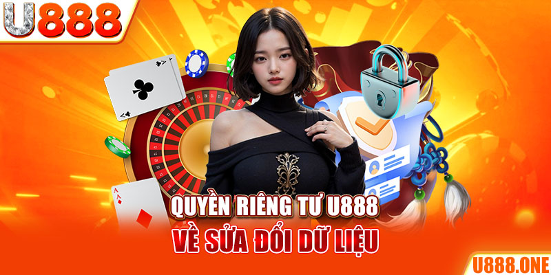 quat club bj88 đá gà
