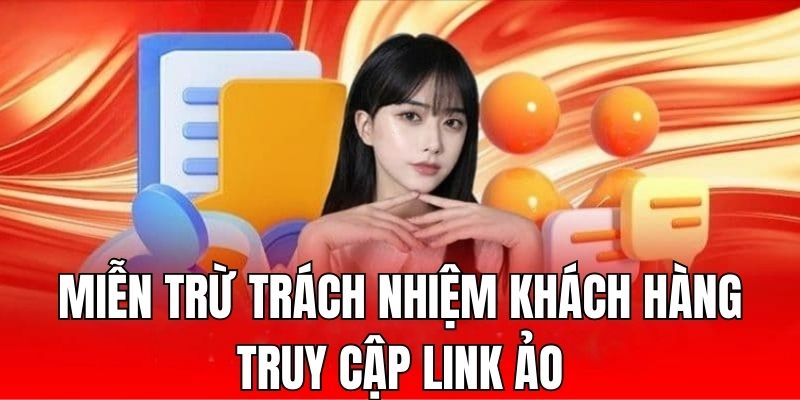 quat club xổ số bình định