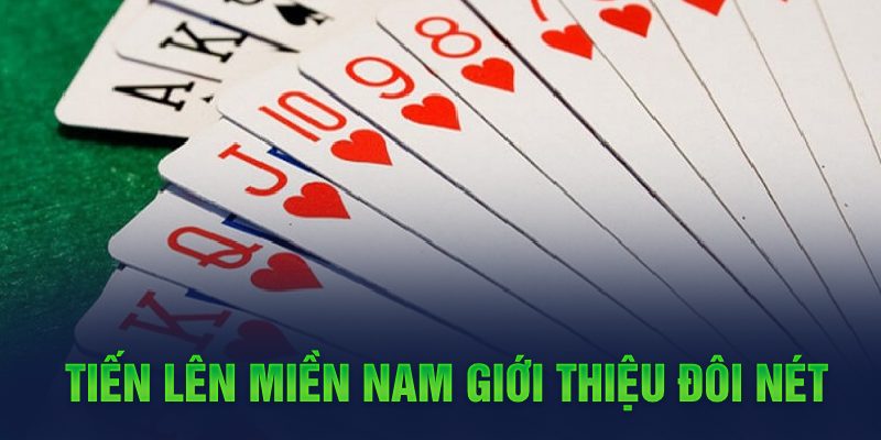 quat club xổ số miền bắc chủ nhật