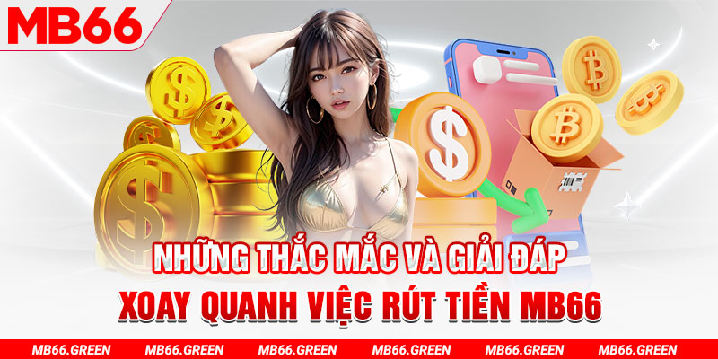 quat club xổ số kiến thiết miền nam hôm nay