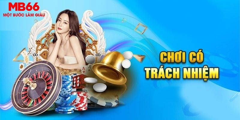 quat club ban ca online