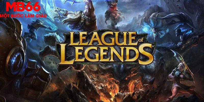 quat club trò chơi baccarat là gì
