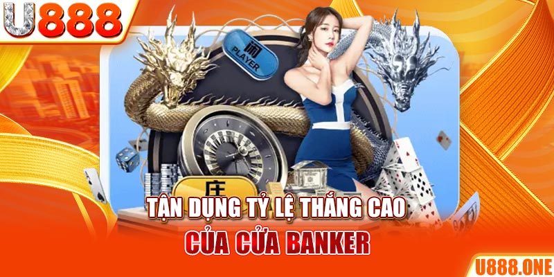 xổ số kiến thiết miền bắc hôm nay
