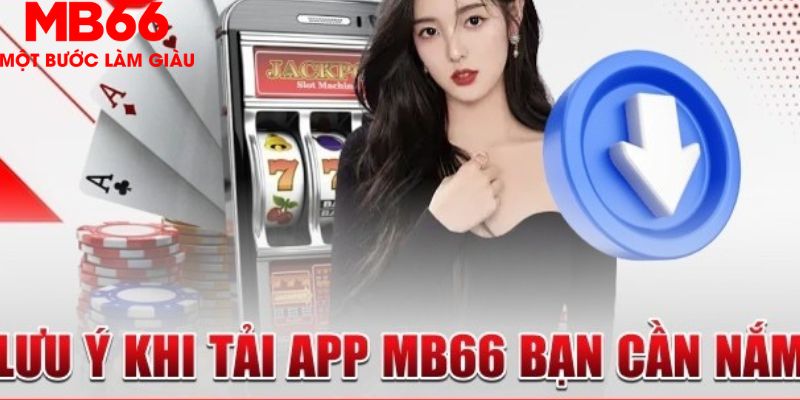 quat club Bài Tấn