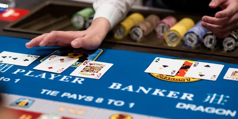 quat club đăng nhập nổ hũ miễn phí