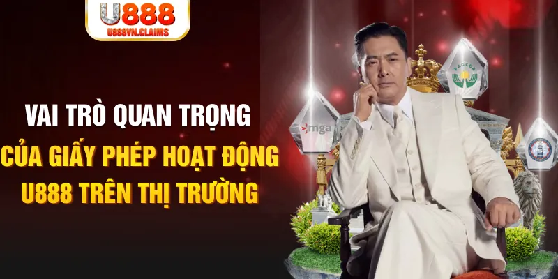 quat club xổ số đà lạt