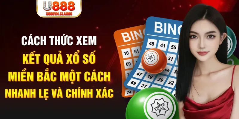 quat club xổ số miền bắc 30 ngày