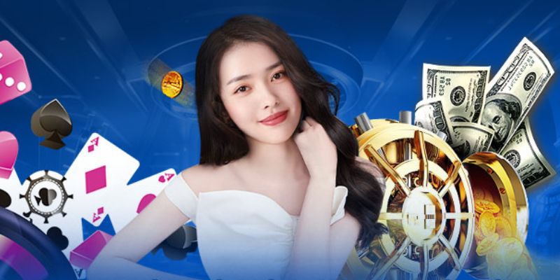 quat club MT Trực Tuyến
