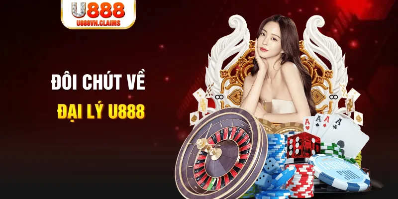 quat club xổ số tiền giang