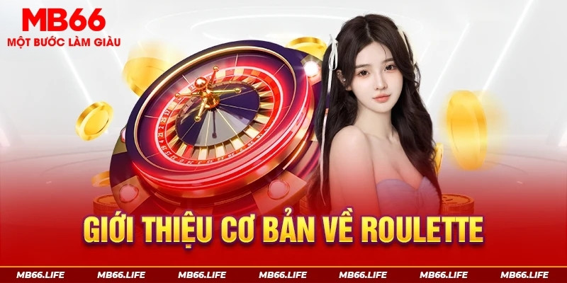 quat club gà chọi cậu thanh