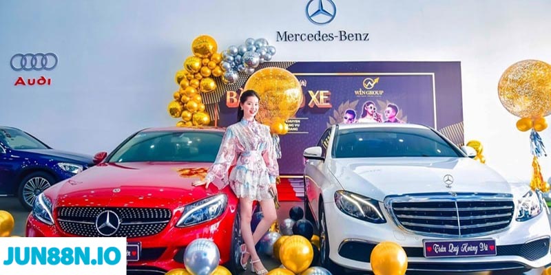 quat club c1 gà chọi