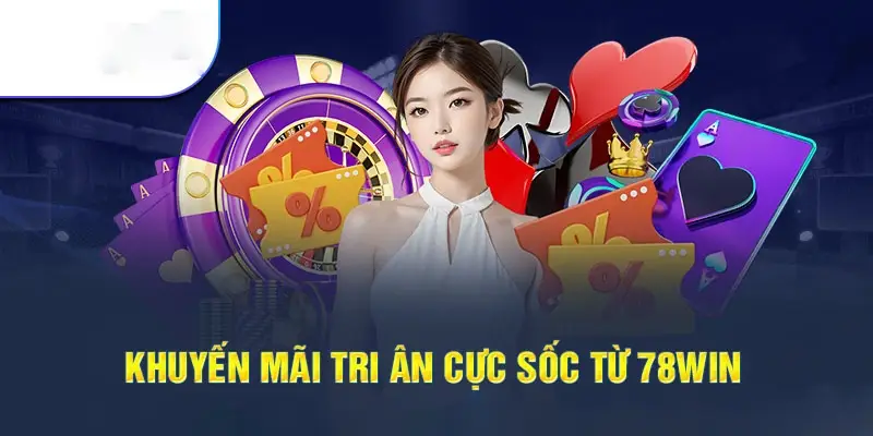 quat club tool ai nổ hũ