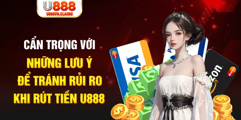quat club tải game xếp bài về máy tính