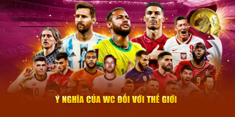 quat club Bài Poker Bonus Kép Kép