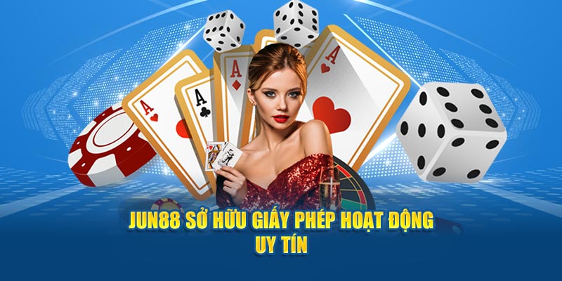 quat club kết quả xổ số miền trung hôm nay