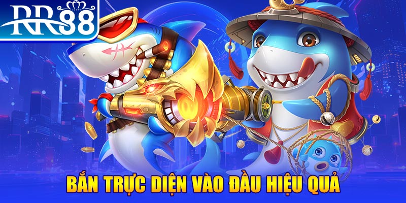 quat club xổ số miền trung thứ sáu hàng tuần