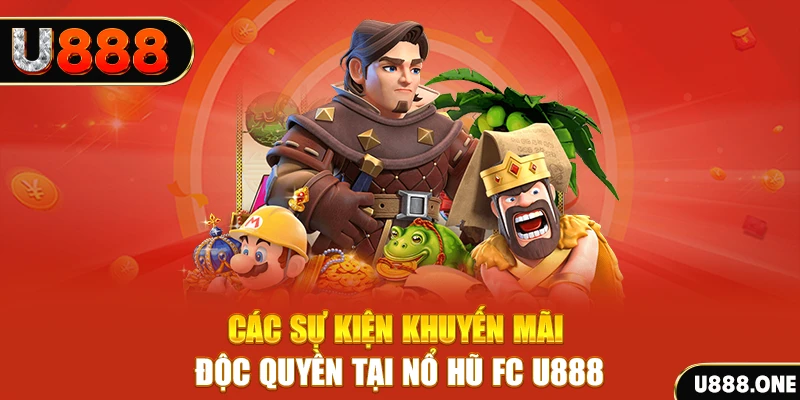 quat club Ba viên xúc xắc