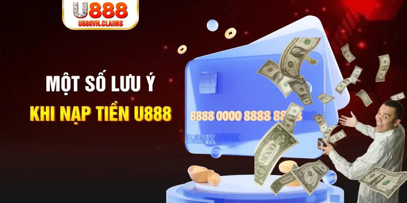 quat club xổ số miền bắc thứ bảy