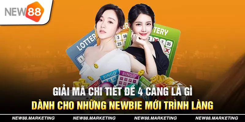 quat club Bài cào