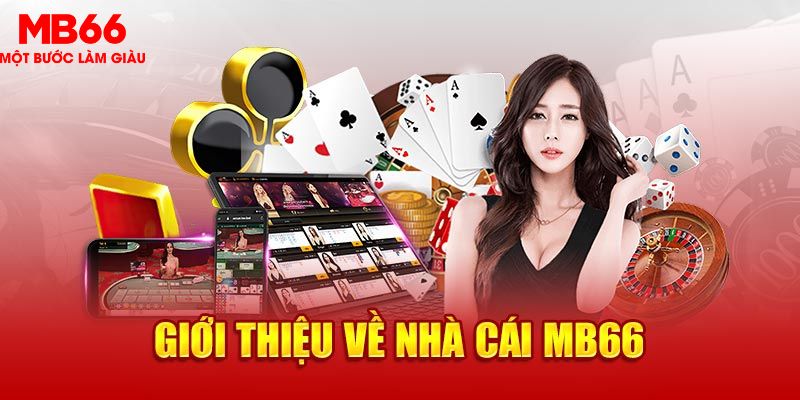 quat club MG Trực Tuyến