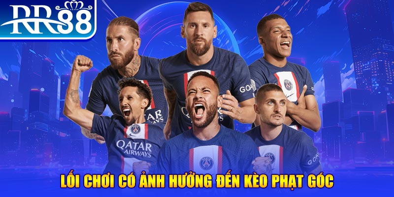 quat club 2 slot là gì