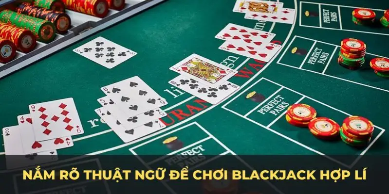quat club how to win on slot machines