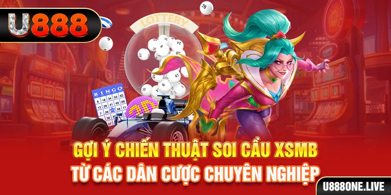 quat club xổ số miền nam thứ năm hàng tuần