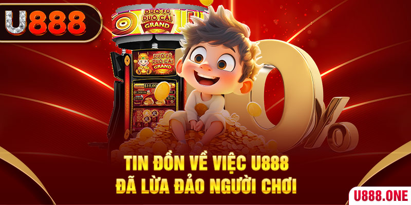 quat club xổ số miền nam hôm qua