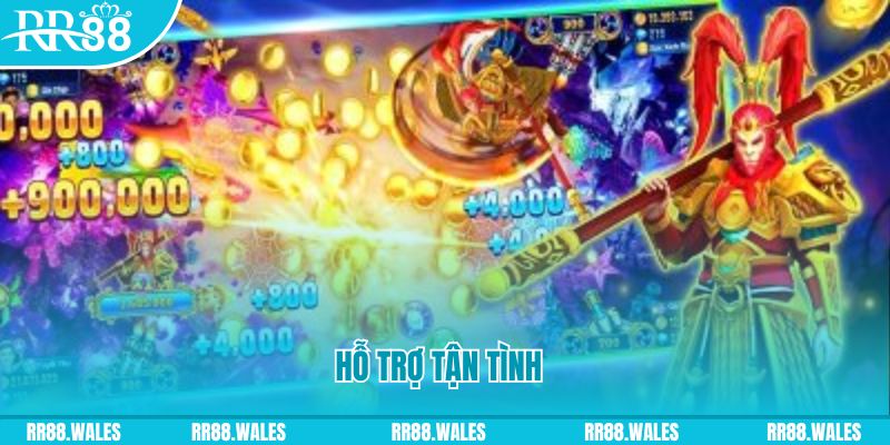 quat club baccarat có hợp pháp không