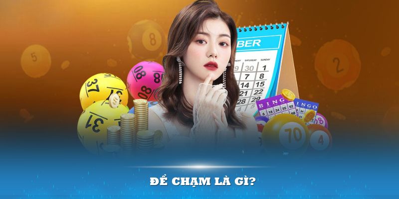 quat club cá cược thể thao là gì
