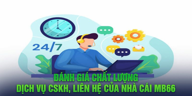 quat club V8 Game Bài 3d