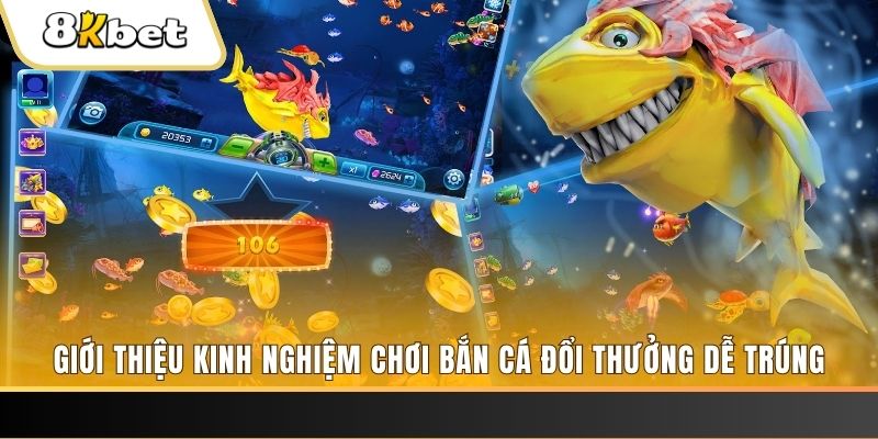quat club xổ số miền bắc hôm