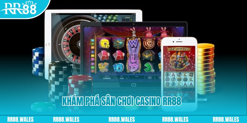 quat club xổ số miền bắc thứ hai