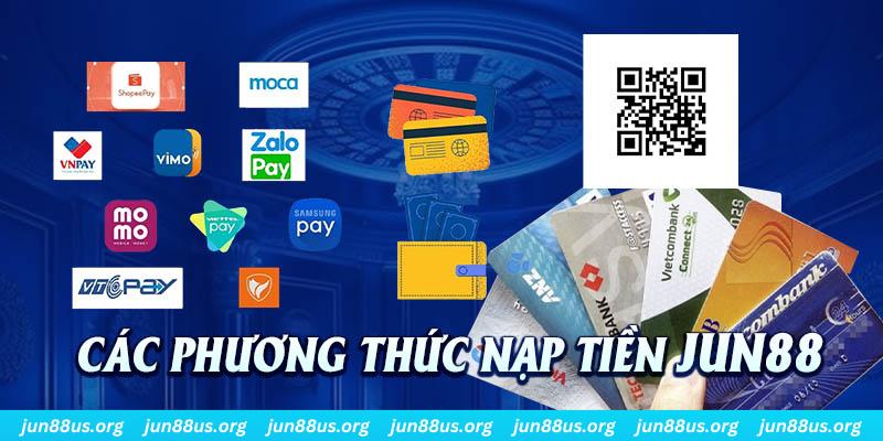 quat club người chia bài trong casino gọi là gì