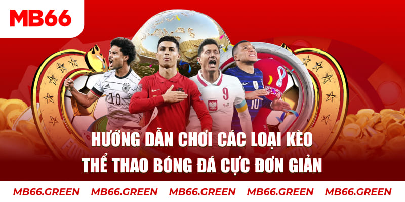 quat club nỗ hủ là gì