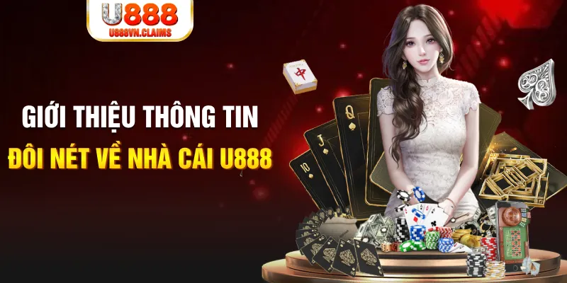 quat club PA Trực Tuyến