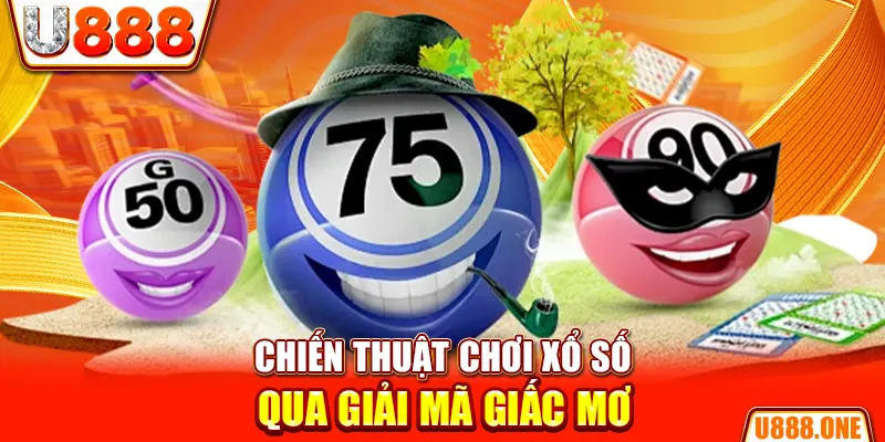 quat club xo so minh ngoc