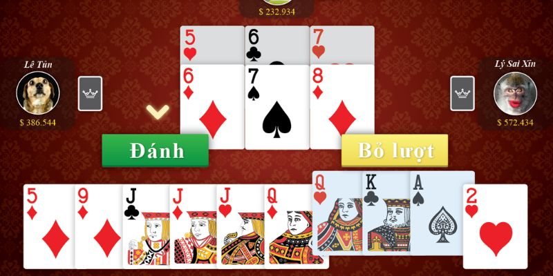 quat club xổ số thứ sáu