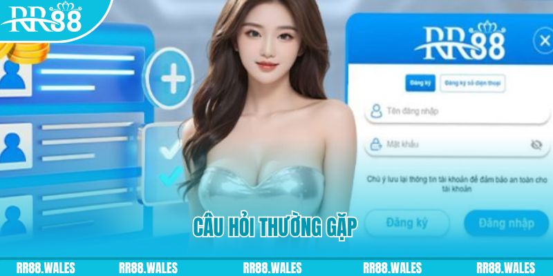 quat club kết quả xổ số miền nam