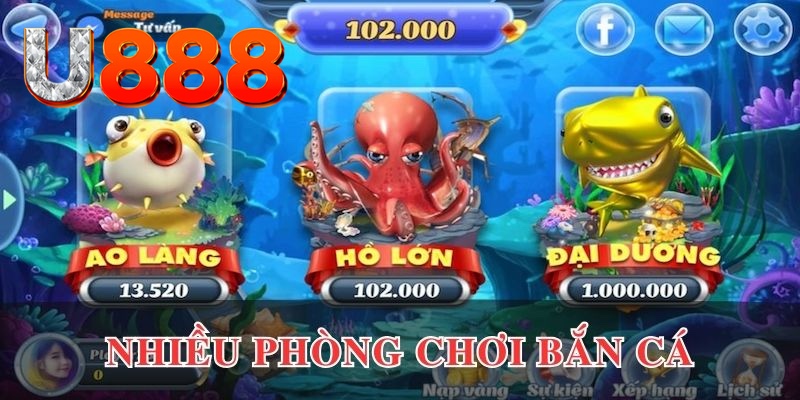 quat club nổ hủ máy bay