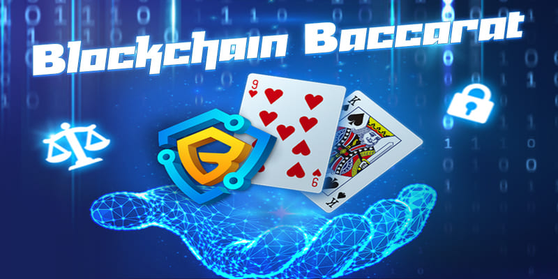 quat club TCG Xổ Số