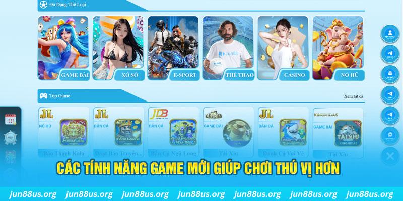 quat club tai game vua bai ve may tinh