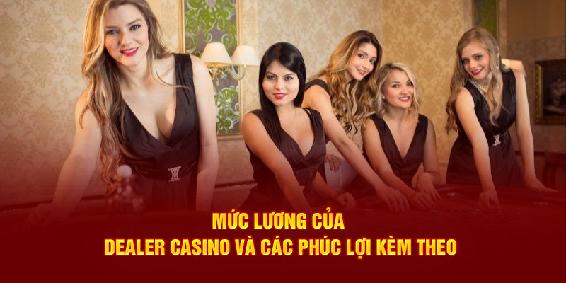 quat club TP Xổ Số