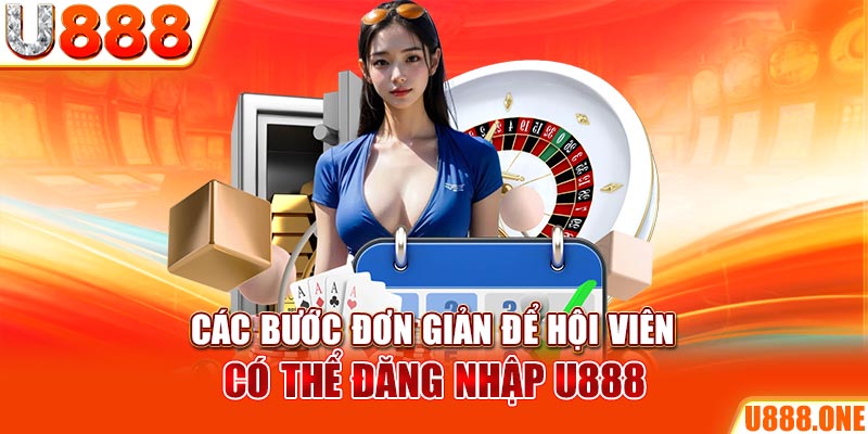 quat club Ngắt kết nối cuộc gọi nhanh chóng