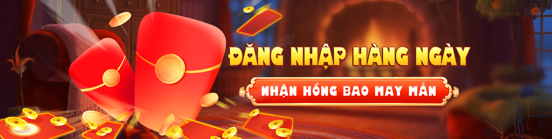 quat club long bảo baccarat la gì