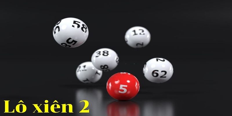 quat club game bắn cá