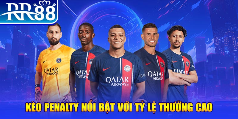 quat club tai game danh bai tien len mien nam ve may tinh