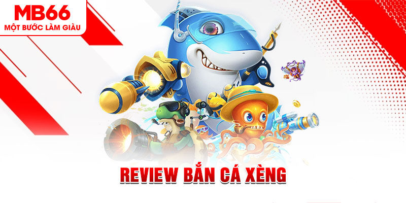 quat club xổ số miền nam thứ năm
