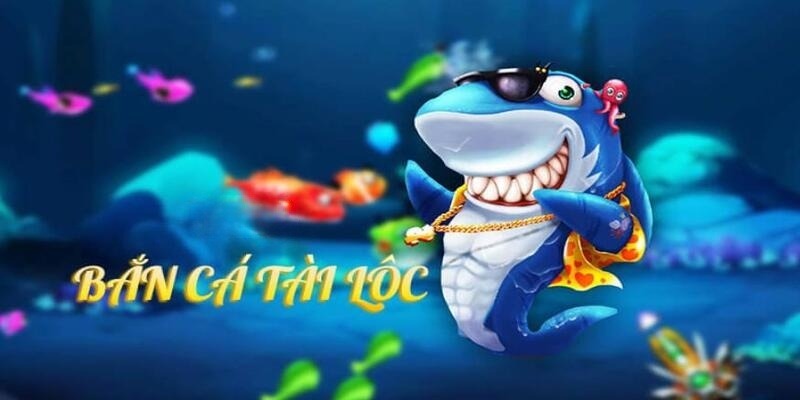 quat club so xo mien trung