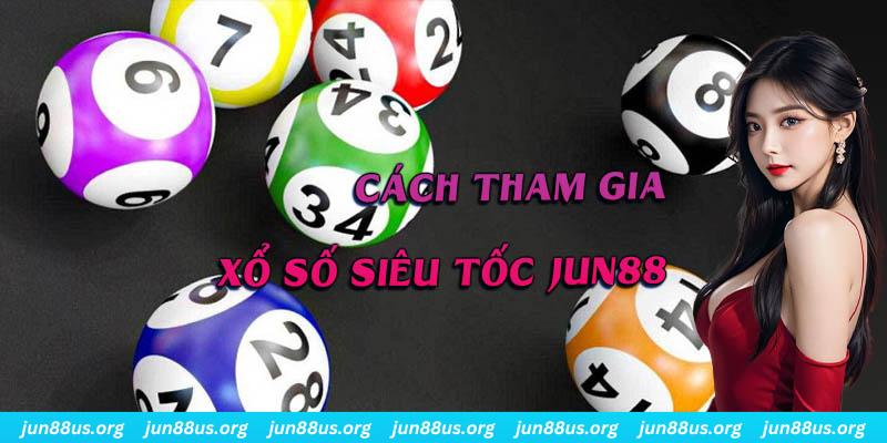quat club xổ số miền trung thứ năm